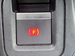 Citroen Berlingo Feel / GPS / cAM2RA complet