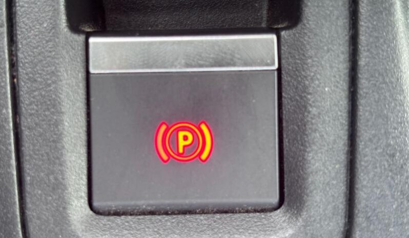 Citroen Berlingo Feel / GPS / cAM2RA complet