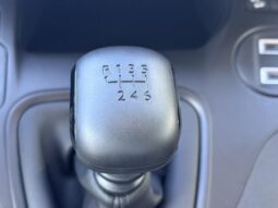 Peugeot Partner Standard Light 1.5 BlueHDI complet