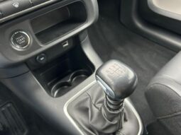 Citroen C3 Shine / 110ch / Carplay complet