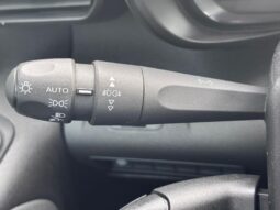 Citroen Berlingo Feel / GPS / cAM2RA complet