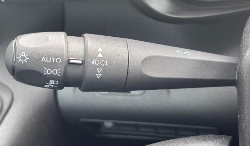 Citroen Berlingo Feel / GPS / cAM2RA complet