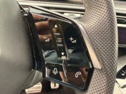 Peugeot 5008 GT / Hybrid / E-DCS6 complet