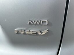 Omoda 9 SHS PREMIUM 540 cv complet