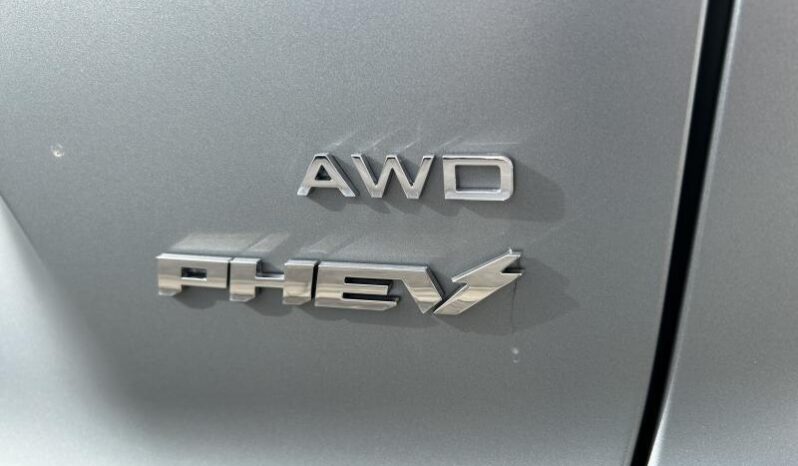 Omoda 9 SHS PREMIUM 540 cv complet