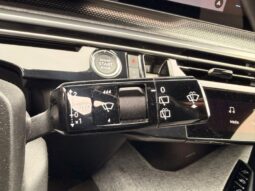 Peugeot 5008 GT / Hybrid / E-DCS6 complet