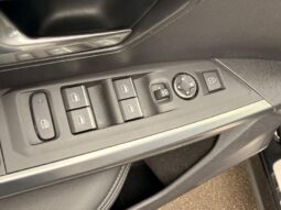 Peugeot 5008 GT / Hybrid / E-DCS6 complet