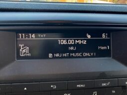 Peugeot Expert L3H1 complet