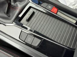 Peugeot 508 GT Line / 2.0 BlueHDi / 150ch complet