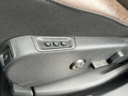 Citroen C5 Aircross 1.5 BlueHDi / Toit ouvrant / Cuir complet