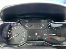 Citroen C3 Shine / 110ch / Carplay complet