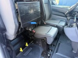 Peugeot Expert L3H1 complet