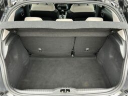 Citroen C3 Shine / 110ch / Carplay complet