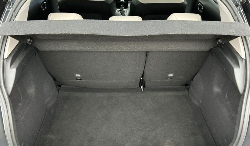 Citroen C3 Shine / 110ch / Carplay complet