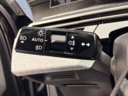 Peugeot 5008 GT / Hybrid / E-DCS6 complet