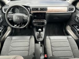 Citroen C3 Shine / 110ch / Carplay complet