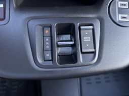 Citroen Berlingo XTR / EAT8 / 1.5 BlueHDI complet