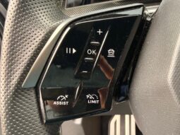 Peugeot 5008 GT / Hybrid / E-DCS6 complet