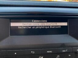 Peugeot Expert L3H1 complet