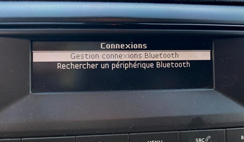 Peugeot Expert L3H1 complet