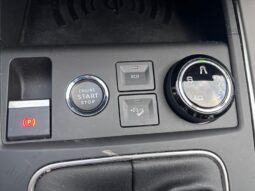 Citroen C5 Aircross Shine / 1.5 BlueHDi complet