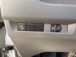 Peugeot Expert L3H1 complet