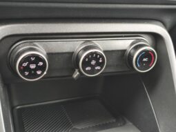 Citroen C3 You complet