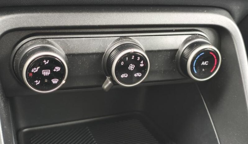 Citroen C3 You complet