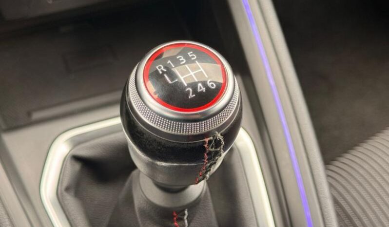 Renault Clio RS Line / 1.0 TCe / Caméra complet