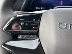 Omoda 9 SHS PREMIUM 540 cv complet