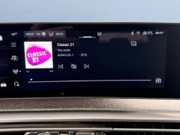 Peugeot 5008 GT / Hybrid / E-DCS6 complet