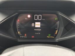 DS Automobiles DS 3 Crossback Performance Line complet