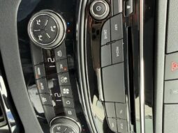 Peugeot 508 GT Line / 2.0 BlueHDi / 150ch complet