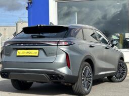 Omoda 9 SHS PREMIUM 540 cv complet