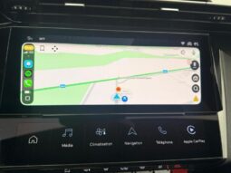 Peugeot 408 Allure complet