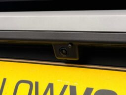 Peugeot 5008 GT / Hybrid / E-DCS6 complet