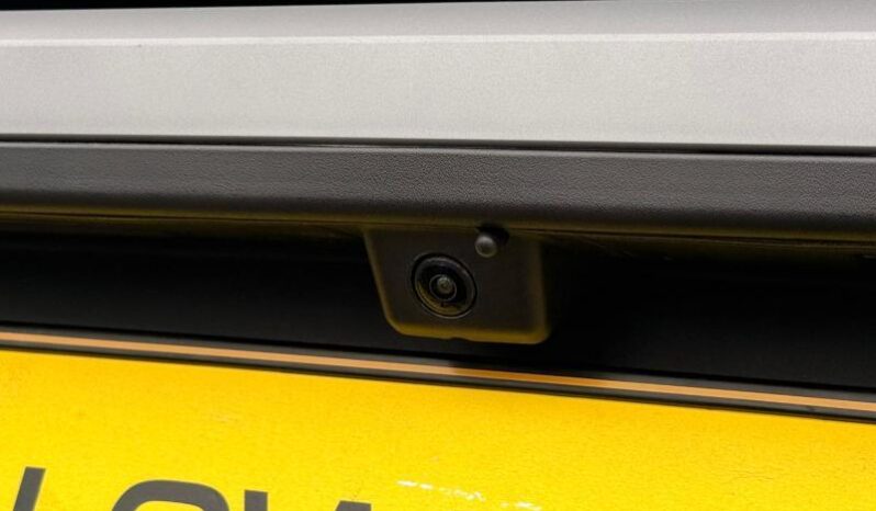 Peugeot 5008 GT / Hybrid / E-DCS6 complet