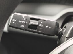 Citroen C3 You complet