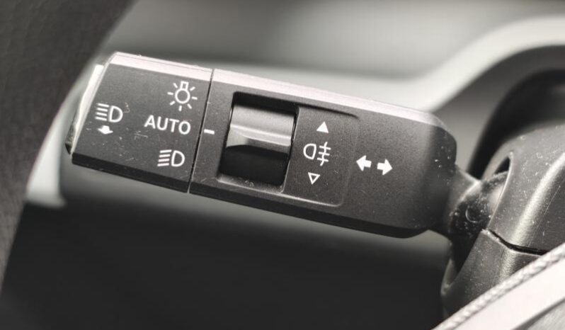 Citroen C3 You complet