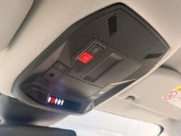 Peugeot 408 Allure complet