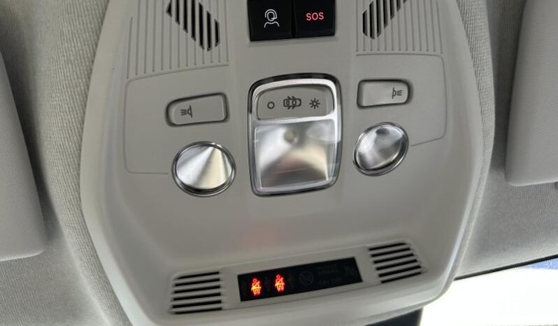 Citroen C3 Plus complet