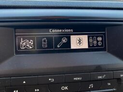 Peugeot Expert L3H1 complet