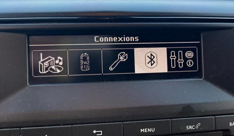 Peugeot Expert L3H1 complet