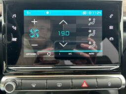 Citroen C3 Shine / 110ch / Carplay complet