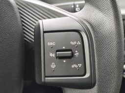 Citroen C3 You complet