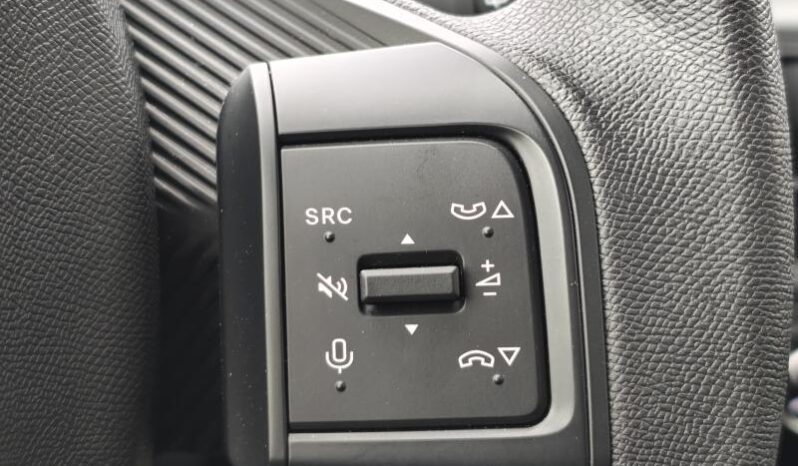 Citroen C3 You complet