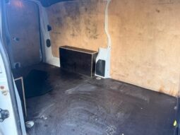 Peugeot Expert L3H1 complet