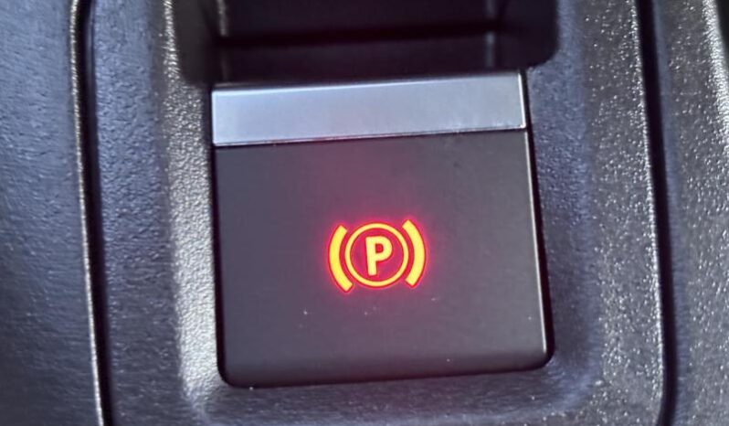 Citroen Berlingo XTR / EAT8 / 1.5 BlueHDI complet