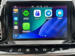 Citroen C5 Aircross 1.5 BlueHDi / Toit ouvrant / Cuir complet