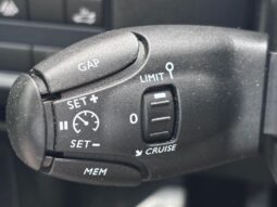 Citroen C5 Aircross Shine / 1.5 BlueHDi complet